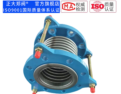 �S����ͨ���a(b��)����